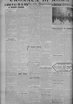giornale/TO00185815/1915/n.51, 4 ed/004